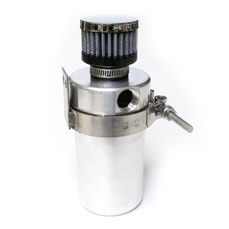 http://www.atpturbo.com/Merchant2/graphics/00000001/Catalog%20Images/Accessories/ATP-ACS-018_450-1.jpg