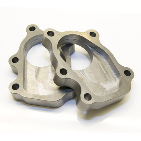 http://www.atpturbo.com/Merchant2/graphics/00000001/Catalog%20Images/Flanges/Steel/ATP-FLS-042_450.jpg