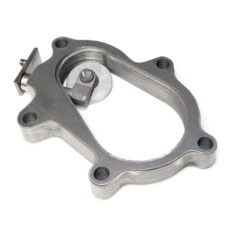 http://www.atpturbo.com/Merchant2/graphics/00000001/Catalog%20Images/Flanges/Steel/ATP-FLS-067_450.jpg