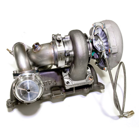 Honda garrett turbo t3 #6
