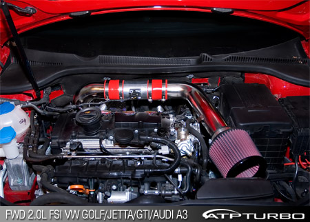 ATP-VVW-171_450-4.jpg