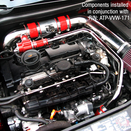 ATP-VVW-173_450-2.jpg