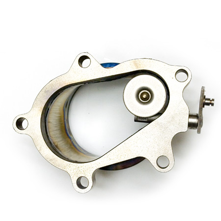 http://www.atpturbo.com/Merchant2/graphics/00000001/Catalog%20Images/Wastegate/ATP-WGT-023_2_450.jpg