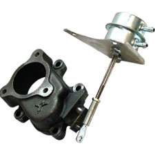 http://www.atpturbo.com/Merchant2/graphics/00000001/Catalog%20Images/Wastegate/InternalWgtAssemb-225225.jpg