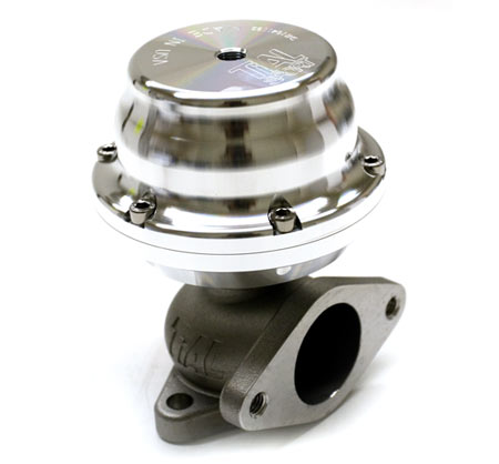 http://www.atpturbo.com/Merchant2/graphics/00000001/Catalog%20Images/Wastegate/TIAL38-225225.jpg