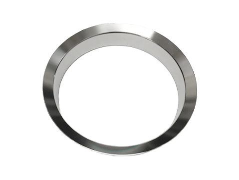 Marmon (Beveled V-Band Style) Flange - 5