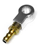 3/8" PUSHLOCK Barb