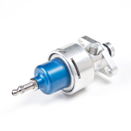 Evo 4 5 6 7 8 9 Fuel Pressure Regulator