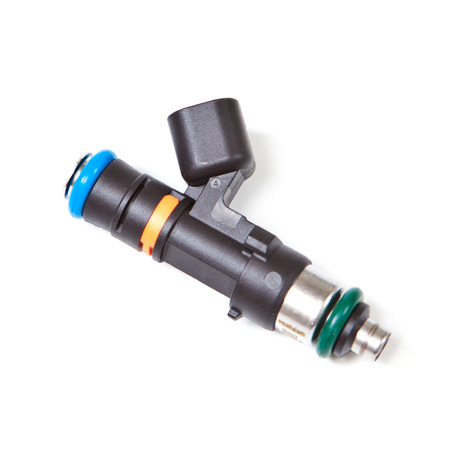 давление форсунки форд транзит #11