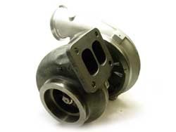 Ball Bearing Garrett GT4294R/GT4202R (aka GT42R / GT42RS)