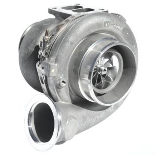 *SPECIAL* GTX4502R - 67mm (67.8mm ind / 102mm exd) Turbo (GTX-R Series) - 67mm Class Dominator