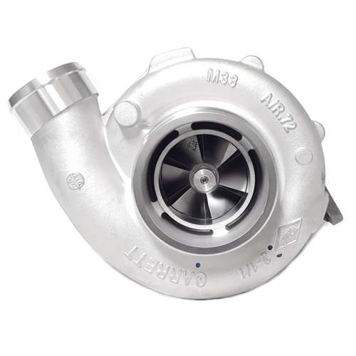 Garrett GT4094R (aka GT40R/42R Hybrid) Ball Bearing Turbo