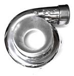 Polished Housing Option (add $75)