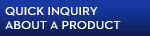 Quick Inquiry