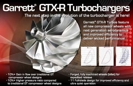 gtx-r_frontpage.jpg