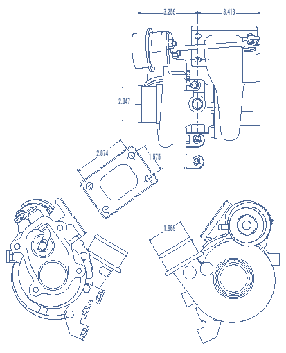 gt15dim.gif