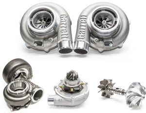 G30 Garrett G Series Atpturbo Com