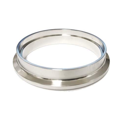 DOWNPIPE FLANGE, Stainless 3