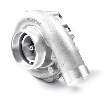 Garrett Compressor Housing for Garrett GTX4088R