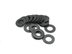Washer - M8  (for 8mm bolt/stud or 5/16
