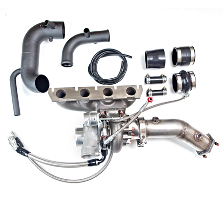 Vwaudi Turbo Kits Atpturbocom