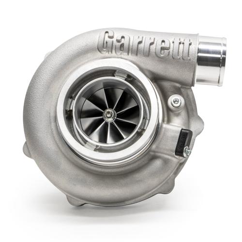 Supercore, Garrett G30-900, STANDARD ROTATION, Turbo W/O Turbine Housing, P/N 880693-5003S