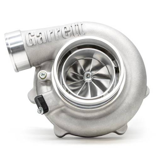 Supercore, Garrett G35-1050, REVERSE ROTATION, Turbo W/O Turbine Housing, P/N 880696-5002S