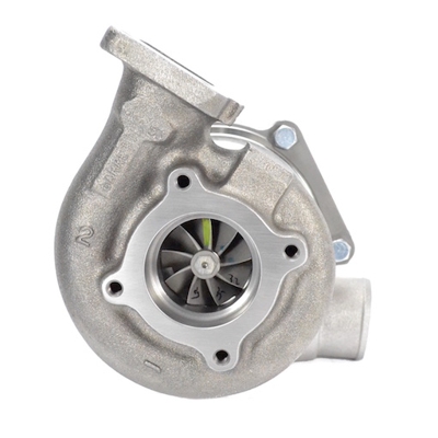 Turbo Garrett GT2871-52T Anti-Surge .63 A/R T31 