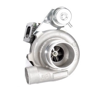 Garrett GT2860RS (aka GT28RS) Ball Bearing Turbo - CUSTOMIZE YOUR HOUSINGS