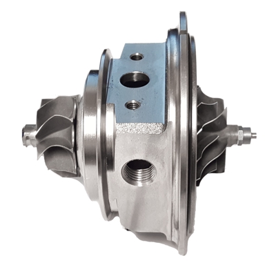 Garrett CHRA for GT1752S