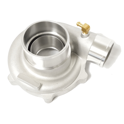 ATP Compressor Housing, GT2554R Turbo, T04B Frame, 3
