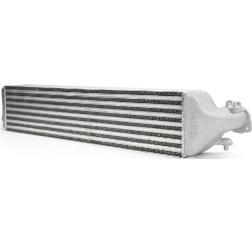 Garrett PowerMax Honda Civic 1.5T/Si Intercooler Upgrade, PN:893516-6001