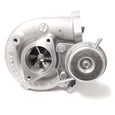 Garrett GT2871R 52 trim w/ GT28R style Comp Hsg W/ high pressure adjustable ACTUATOR 12-14 psi