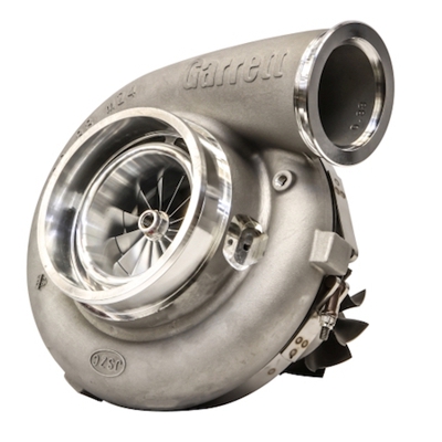 Gen2 GTX5544R - 106mm Supercore (Turbo WITHOUT Turbine Housing), P/N# 851285-5022S