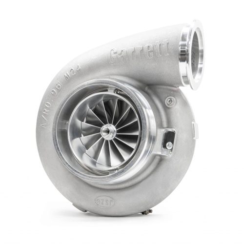 G57-3000 106mm Super Core P/N: 880547-5030S, G57 Turbo W/O turbine housing (Replaces 880547-5007S)