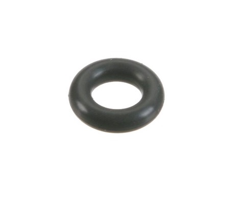 O-Ring for Bosch Style Injector