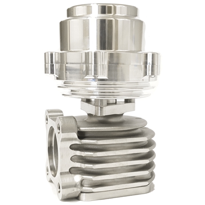 TiAL F46 46mm (Compact) External Wastegate