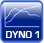 Click for Dyno 1