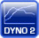 Click for Dyno 2